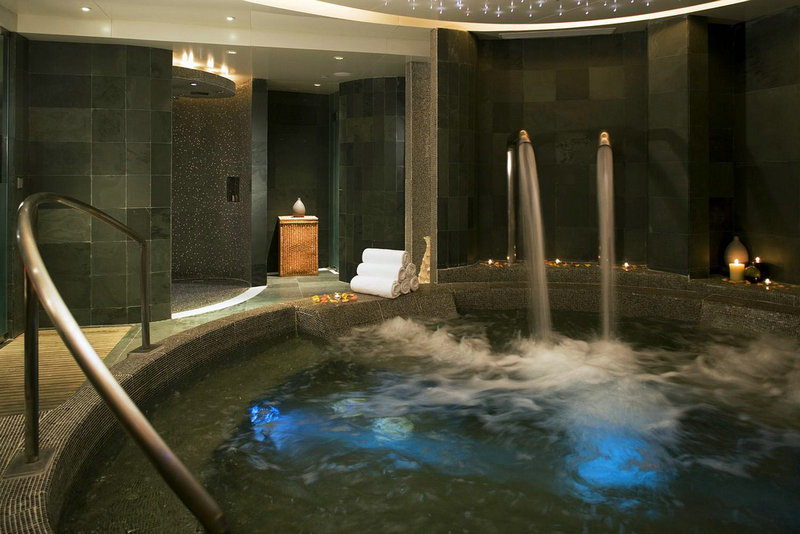 思科认证如何参加考试 思科认证如何参加考试