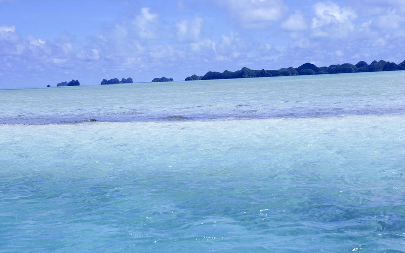 咸阳海泉湾门票(咸阳海泉湾门票团购)