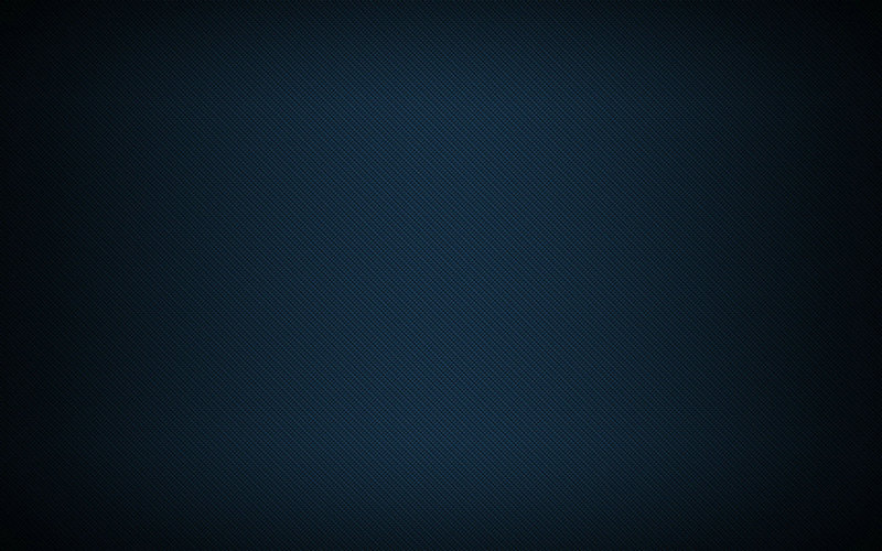 扬州苏州旅游攻略(扬州无锡苏州旅游攻略) 扬州苏州旅游攻略(扬州无锡苏州旅游攻略)