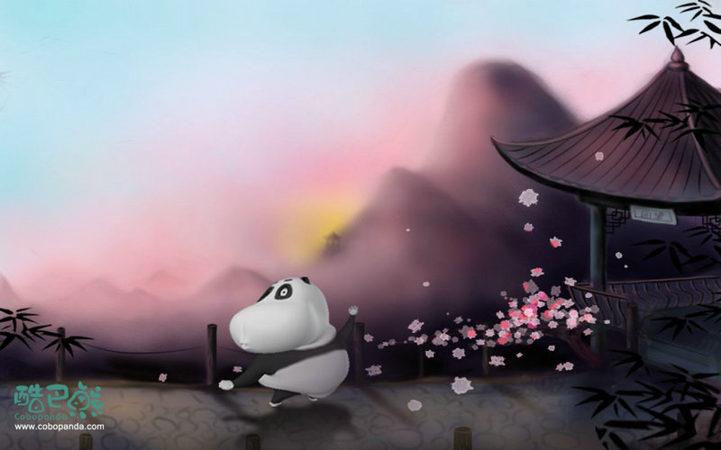 宝宝脸部出湿疹怎么办