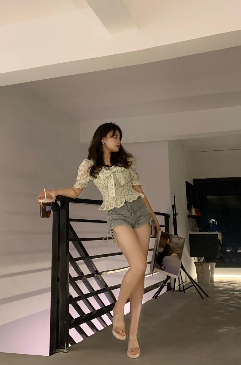 元宵节祝福句子 元宵暖心句子 元宵节祝福句子 元宵暖心句子