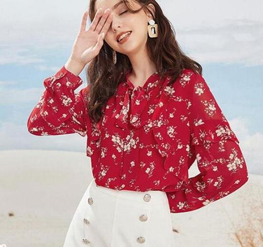 古代试婚宫女需要做什么 试完婚后又是什么下场