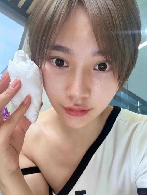 傈僳族文化 傈傈族的酒文化有什么特色