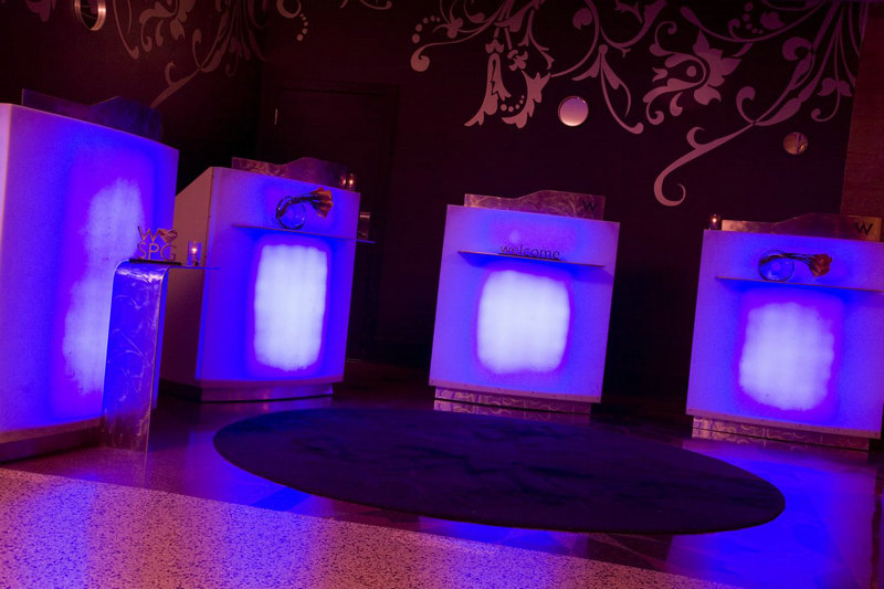 铜雀春深：曹操为什么要建造铜雀台？