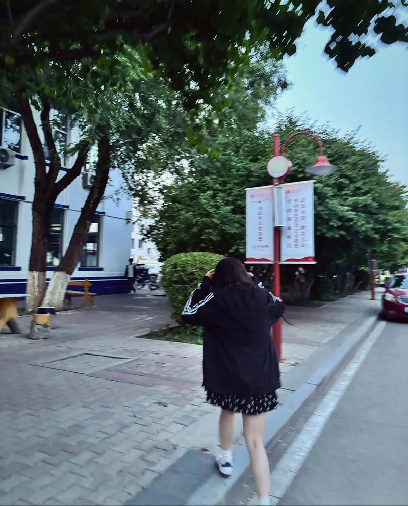 刘邦的老婆那么多 吕雉为何偏偏对戚夫人下狠手 刘邦的老婆那么多 吕雉为何偏偏对戚夫人下狠手