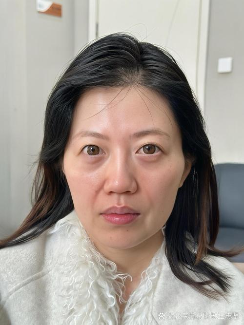 古代改朝换代时对于前朝货币的处理方式有几种 古代改朝换代时对于前朝货币的处理方式有几种