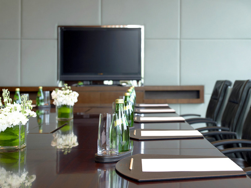 巴旦木粉是什么东西