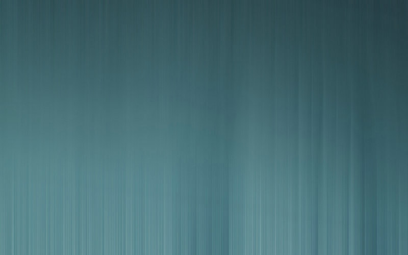 肖懿航潇洒推新单《Love Me Once Again》独立之心唱