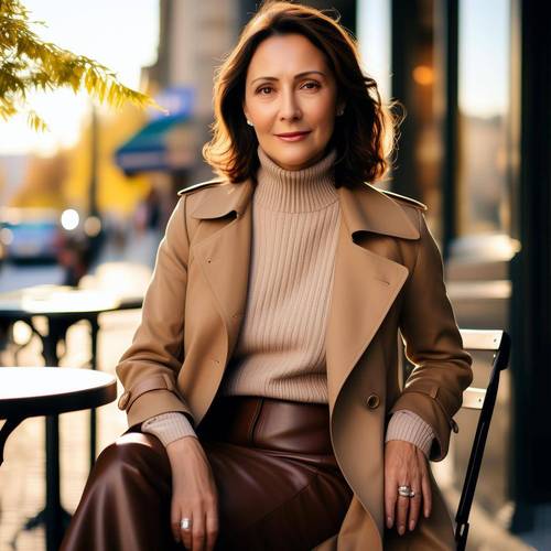 魏灭蜀之战时，霍弋和罗宪在做什么？为何没去