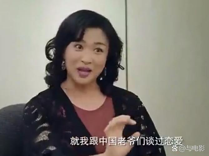 古代没有旅馆住宿 古人出远门的时候住在什么地 古代没有旅馆住宿 古人出远门的时候住在什么地