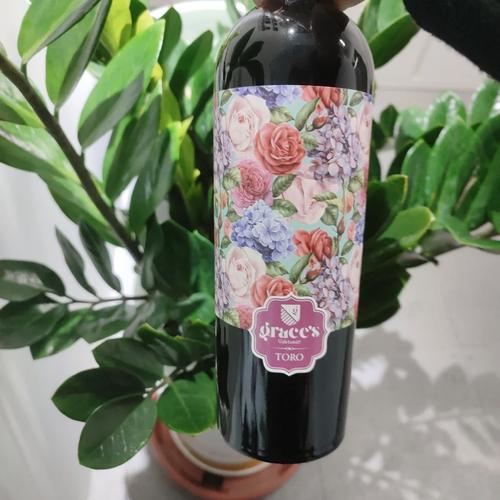 兰陵王真实出土面具 兰陵王的面具是不是真的