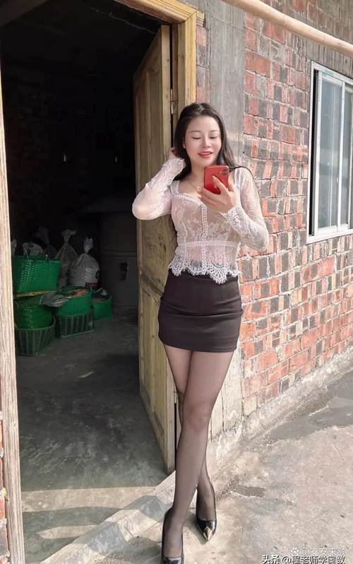 北京朝阳区搬家公司哪家好