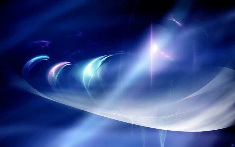 小孩冬天脸上湿疹怎么办