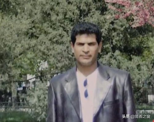 霸王戟重达300多斤 项羽的力气真的有那么大吗