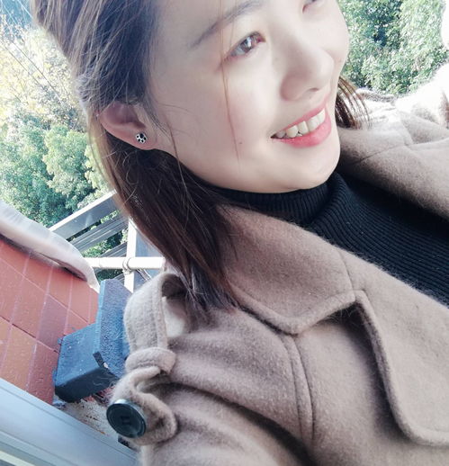 水浒传中呼延灼上梁山的时候为何没带上家人呢