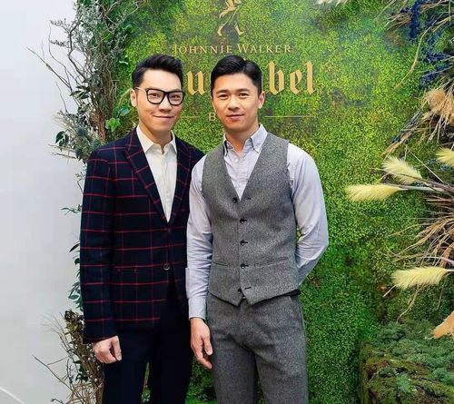 东莞家政公司排名前十名