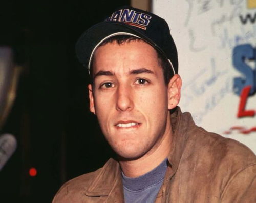 小说中的慕容复原型是谁？他是那个时代的人呢