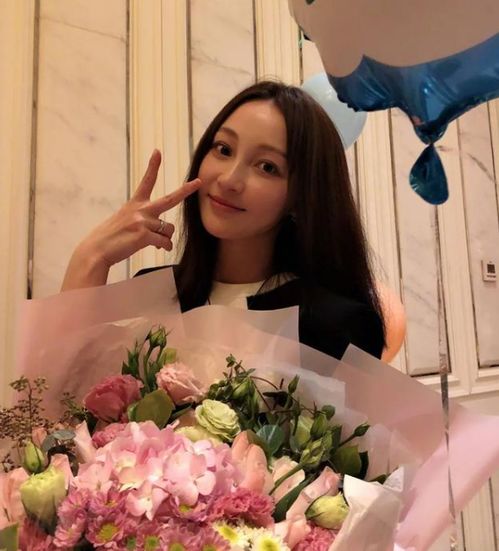 自制牛奶布丁的做法