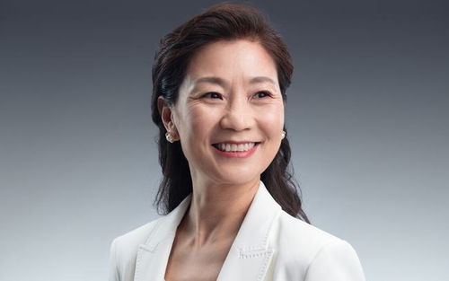 那些年大宋王朝的皇帝们 一定有几个是你不知道的