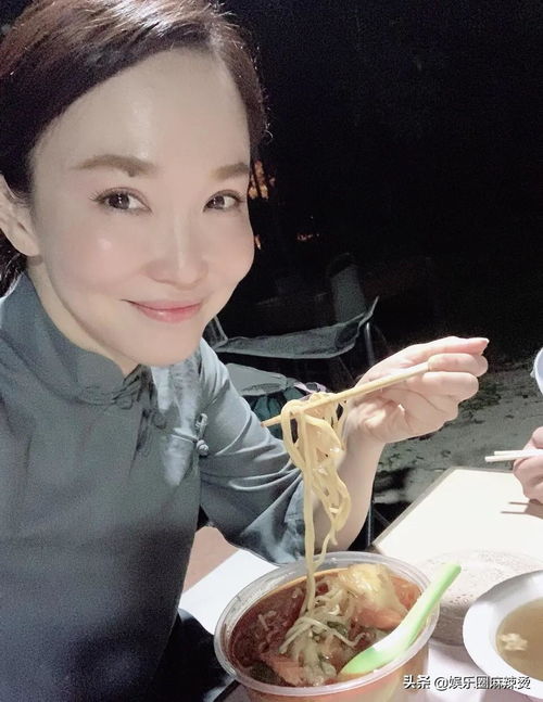 秦始皇建立秦朝后，为什么不杀功臣？