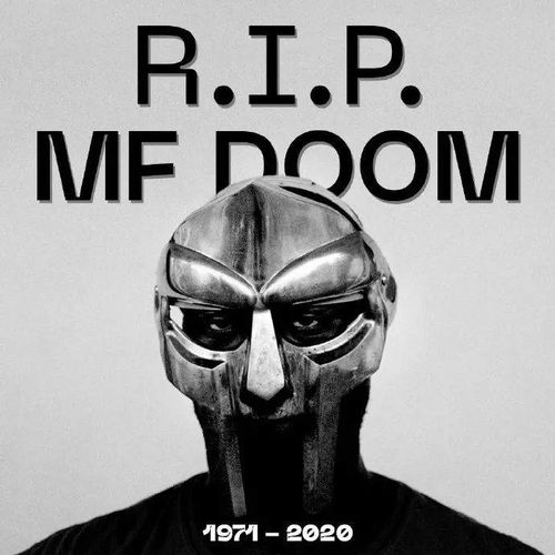 倩楠和宏楠怎么回事（带楠字的男孩名字 名字有