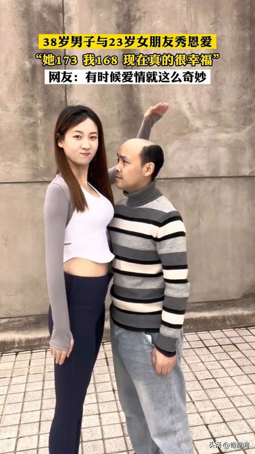 网站站内优化对seo排名的影响（网站排名不稳定原因）