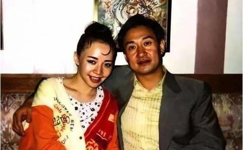 他战功赫赫却在一个小小的税收官手中翻了船 他战功赫赫却在一个小小的税收官手中翻了船