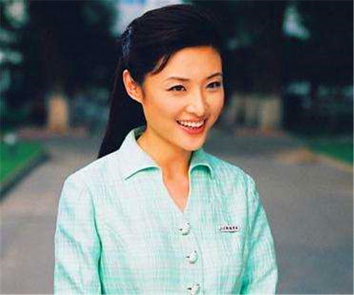 要当官先要被阉割 揭秘古代皇帝反腐奇招 要当官先要被阉割 揭秘古代皇帝反腐奇招