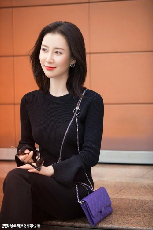 故宫为什么叫紫禁城