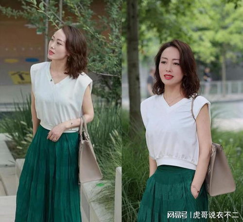 夏季适合去安徽宏村吗(安徽宏村适合几月份去)