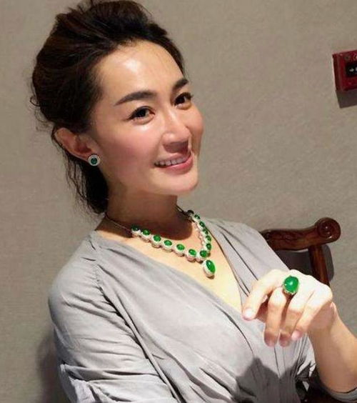 曹操要是还活着的话 司马懿还敢不敢造反 曹操要是还活着的话 司马懿还敢不敢造反