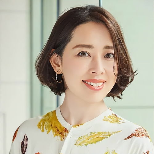 悟空 中国好歌曲