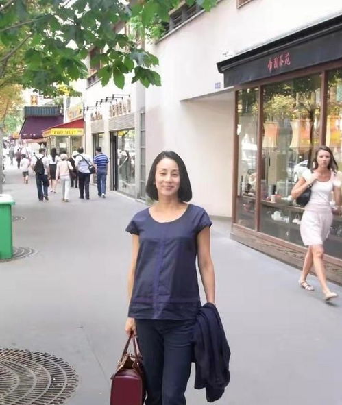 可以加速网站优化的技巧有哪些呢（从哪些方面进行网站优化）