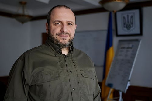 他是寿命最长的皇帝儿子都盼着他早日归西