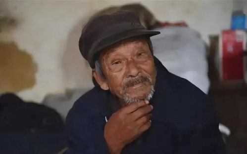 明代最膨胀锦衣卫,敢和皇上抢女人,自称万岁后遭 明代最膨胀锦衣卫,敢和皇上抢女人,自称万岁后遭