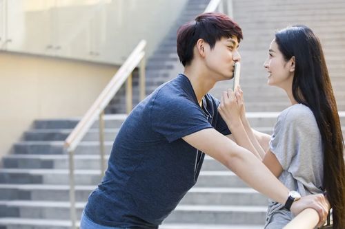 老兵搬家公司电话附近联系方式 老兵搬家公司电话附近联系方式