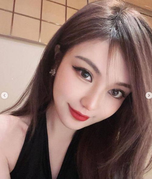 火场逃生的关键是 火场逃生的关键是