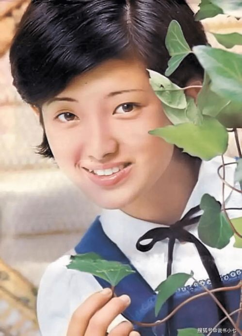 春蚕改编自谁的同名小说