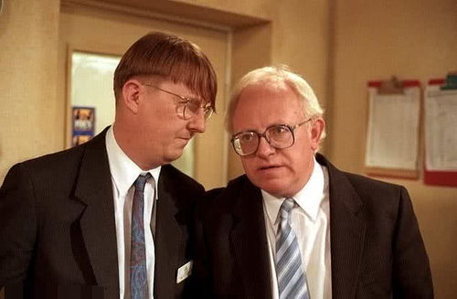 宿迁窑湾古镇旅游攻略(安徽窑湾古镇旅游攻略) 宿迁窑湾古镇旅游攻略(安徽窑湾古镇旅游攻略)