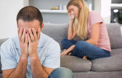 吴起守信 吴起的故事有什么 吴起守信的故事