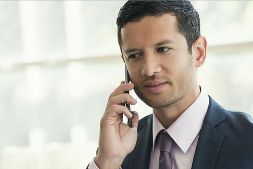 雾都是哪个城市 雾都是哪个城市