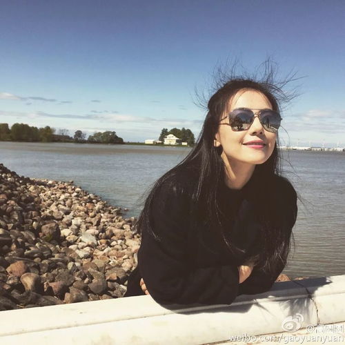 身上佩戴什么打麻将会赢 旺财运的风水物