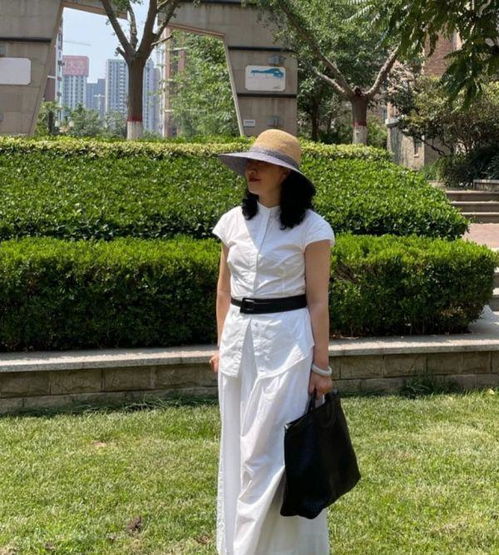 小朋友缺锌的表现及其症状 小孩缺锌的表现与 小朋友缺锌的表现及其症状 小孩缺锌的表现与