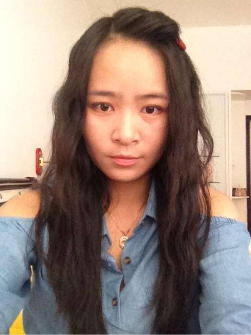 金融投资公司名字