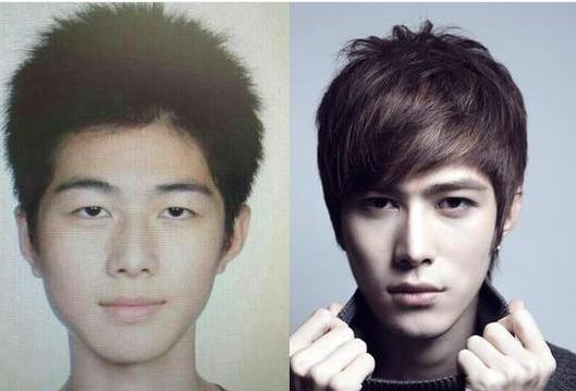 周易免费占卜算命 每日一爻免费占卜