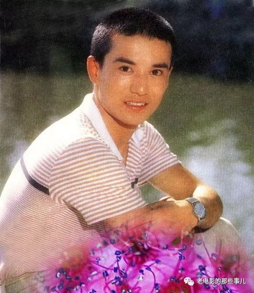 十多个宫女杀嘉靖一个人,为什么还会失败? 十多个宫女杀嘉靖一个人,为什么还会失败?