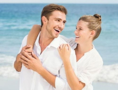 李世民怎么没有杀李元吉和李建成的老婆? 李世民怎么没有杀李元吉和李建成的老婆?