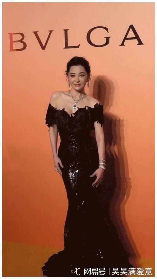 黄磊老婆多大年龄（黄磊老婆是他的同学吗）