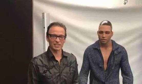 漫威《黑豹》DC《海王》X战警《X战警：黑凤凰》三部新片剧照首发