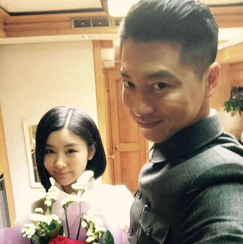 魏武的宣皇后武宣卞皇后真实姓名是什么